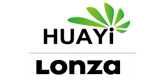 Polyglycerols & polyglycerol esters of HUAYI try to keep up with Lonza